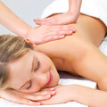 Healing Music Collective、Waves Central、Massage Music Guru - Soothing Rhythms for Tranquil Massage