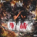Archiee、EbkBuka、OpaLockaNut、Lil 9inne GMBMusic - How you comin (feat. OpaLockaNut EbkBuka & Archiee)(Explicit)