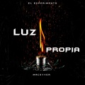 LUZ PROPIA