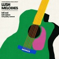 Lush Melodies