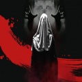 ADTurnUp - Audio De Terror 8D