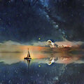 Dreamwaver - Tranquility