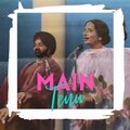 Sarab、Surinder Kaur、Asa Singh Mastana - Main Tenu