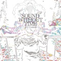 City Flanker、Ecke - Souvenir