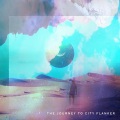 City Flanker - 瞬间 Moment