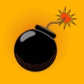 ADTurnUp - Sonido De Bomba