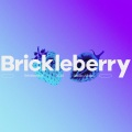 脆莓(Brickleberry) - 广州