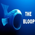 ADTurnUp - The Bloop