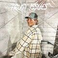 Walker Chumney、Gage - Stay Up (feat. Gage)