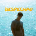 Despechao (Explicit)