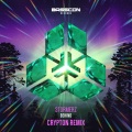 Stormerz、Crypton - Behind (Crypton Remix)
