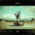 Pleine patate (Explicit)