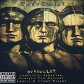 Devon Ewalt、Jason Terrance Phillips、Walter Reed、Akalyte The Patriot、articuLIT、James RideoutBlaisdell、Learic、Killah Priest、Ken Villers、Jadakiss - Extremist (feat. JadakissAkalyte The PatriotLearic & Killah Priest)(Explicit)