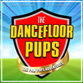 Pups Superstars、Kids Superstars - The Dancefloor Pups Song