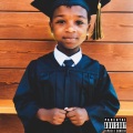 Clean - D.I.D (Explicit)