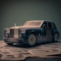 9:45 (Speed Up)