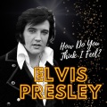 Elvis Presley - Long Tall Sally