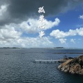 下小雨 - 孤单心事.mp3
