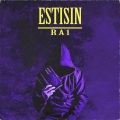 ESTISIN