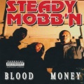 Steady Mobb'n - Ghost Town Bump