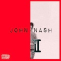 John Nash II (Explicit)