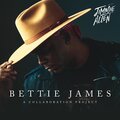 Jimmie Allen、Tim McGraw - Made For These