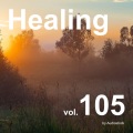 Ogata Mamoru - Morning No.1