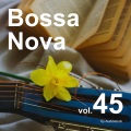 2strings - A feeling of joy