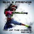 SLK & Friends - Whistle