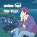 LofiCentral、SlowFi Beats、Lofi Night Drives - Sunkissed Melodies