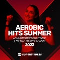 All The Time (Workout Remix 135 bpm)