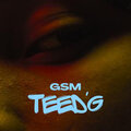 Teed'G - GSM (Explicit)