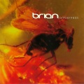 Brian - Berkeley