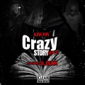 Crazy Story (Remix)