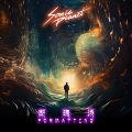 音速行星 - 断魂汤