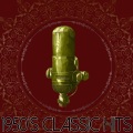 Bing Crosby - Around the World