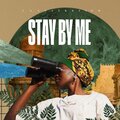 Stay By Me