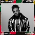Major Lazer、Major League Djz、Joeboy - Designer