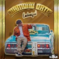 Diamond Ortiz - Wicked Wayz