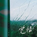 柒酱 - 觉悟