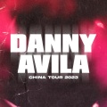 Danny Avila @ GALAME 2023 @ Indicate SET