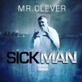 MR.CLEVER - We Dont Play