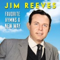 jim reeves - We Thank Thee