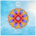 Max (Leo Perez Remix)