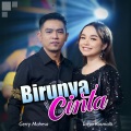 Tasya Rosmala、Gerry Mahesa - Birunya Cinta