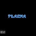 tazma - Plazma
