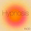 Hypnosis