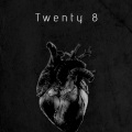 Twenty 8