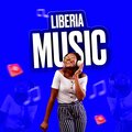Liberia Music - I Pray