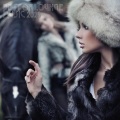 Best of Lounge Music 2023